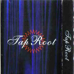 1997 Demo