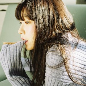 CHEEZE(치즈) 的头像