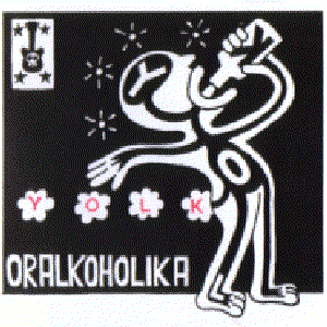 Image for 'OralKoholika'