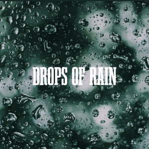 Drops Of Rain