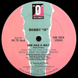 Bobby O - Dance Classics - The Hits Vol - Zortam Music