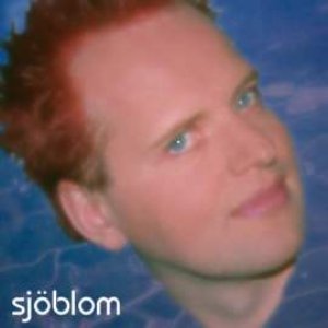 Avatar for Sjoblom