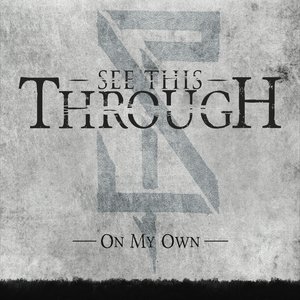 On My Own (EP)
