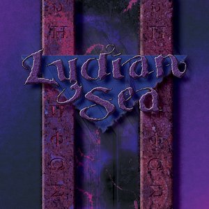 Lydian Sea