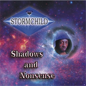 Shadows and Nonsense