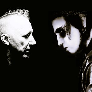 Avatar for Suicide Commando Vs. Dawn of Ashes