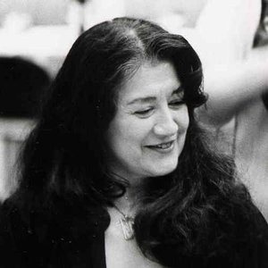 Avatar für Martha Argerich/Orchestra della Svizzera Italiana/Alexandre Rabinovitch-Barakovsky