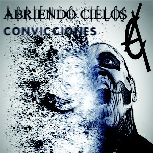Abriendo Cielos 的头像
