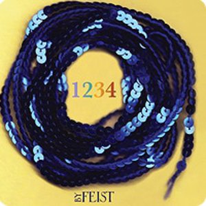 1234 - Single
