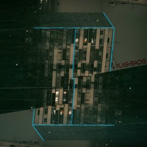 Flashbacks - Single