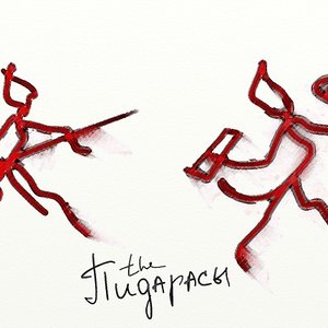 The Пидарасы 的头像