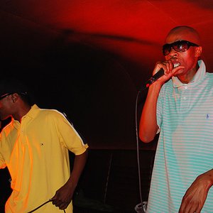Oracle Flo & Rattex 的头像