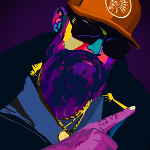 Adam Calhoun - Country Rap Tunes - Zortam Music