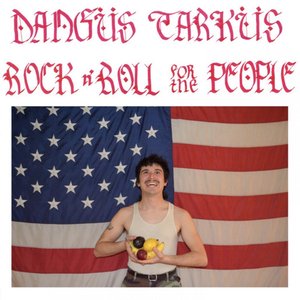 Rock N' Roll For The People