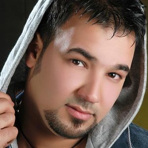 Tayseer Al Safeer 的头像