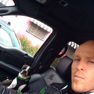 Jason Ellis 的头像