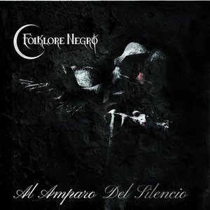 Al Amparo Del Silencio