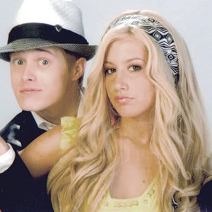 Ryan, Sharpay Evans 的头像