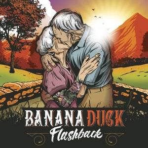 Image pour 'Flashback'