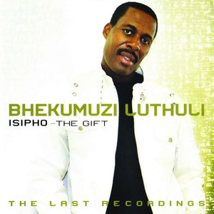 Isipho (The Gift)