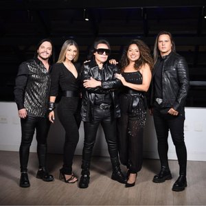 Avatar de Calcinha Preta