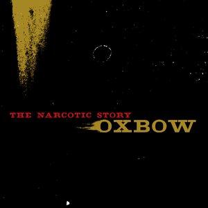 Image for 'The Narcotic Story'