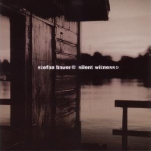Silent Witness