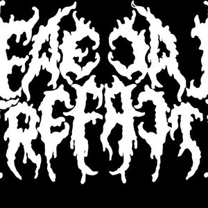 Faecal Putrefaction 的头像