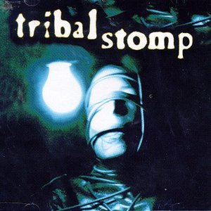 Tribal Stomp