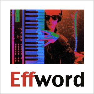 Effword