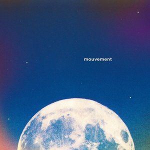 Mouvement - Single