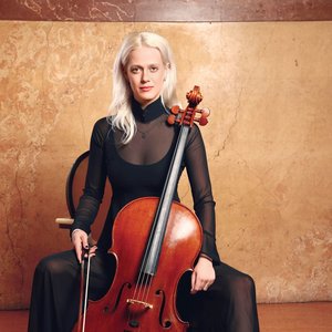 Avatar for Terezie Kovalová