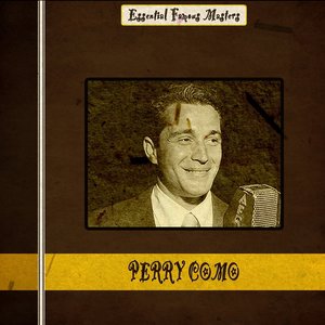 Essential Famous Masters (Remastered)