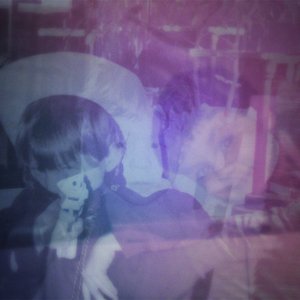 Avatar för Les Mammographes