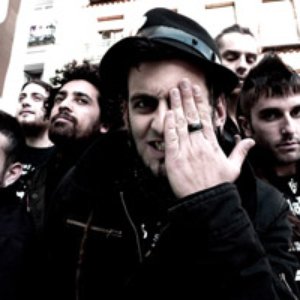 TututuTututu — El Sombrero Del Abuelo | Last.fm