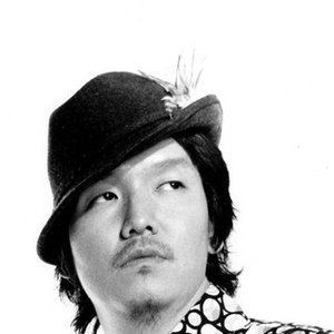 DJ JINU 的头像