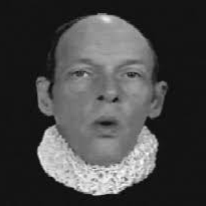 Jerry Hunt photo provided by Last.fm