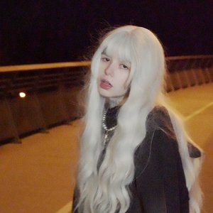 Dropped here 的头像