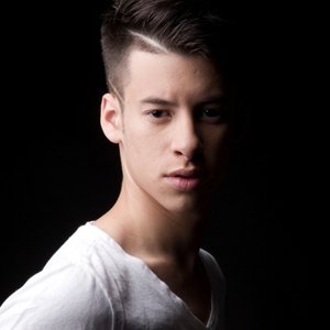 Tomas Hererdia 的头像