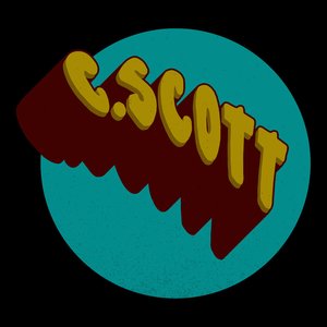 Avatar for C.Scott