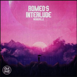 Romeo's Interlude