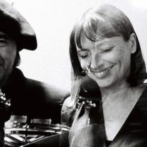 Avatar for Loren Mazzacane Connors & Suzanne Langille