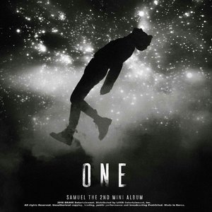 One - EP