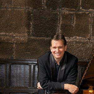 Murray McLachlan 的头像