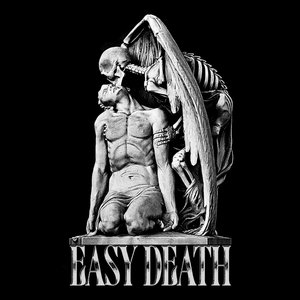 Easy Death