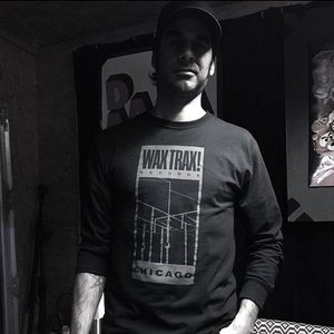 Tempered Form 的头像