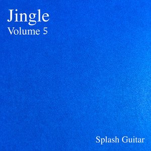 Jingle, Vol. 5