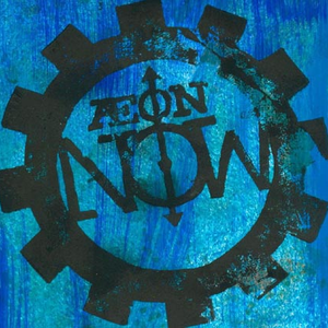 Dawn Key Anthem cover