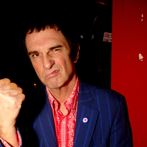 Big Hello photo provided by Last.fm