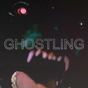 Ghostling 的头像